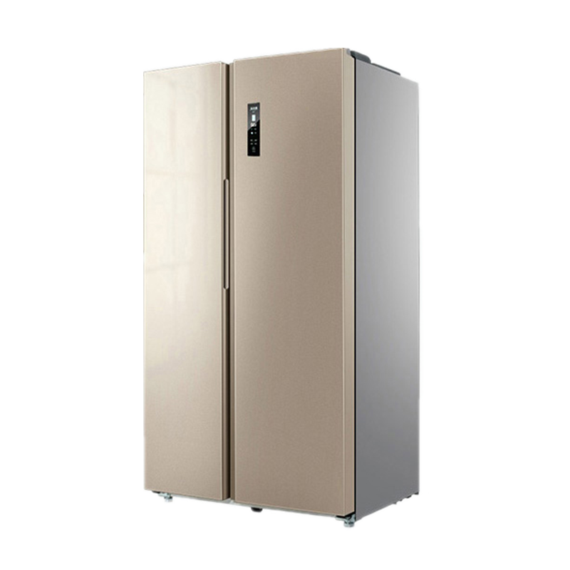 美菱 大容量冰箱