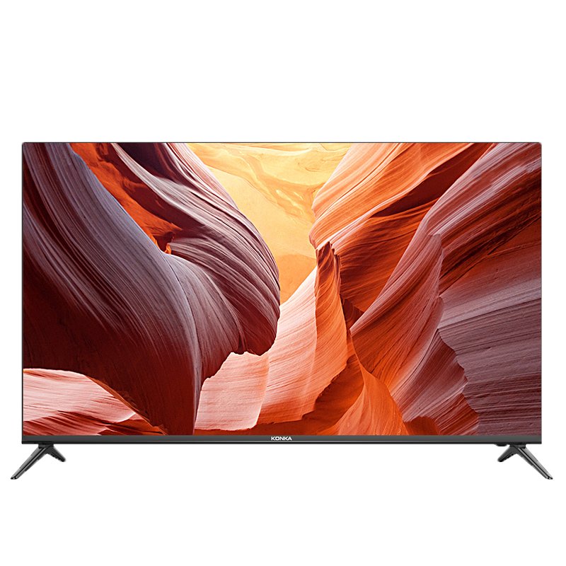 康佳 大存储电视