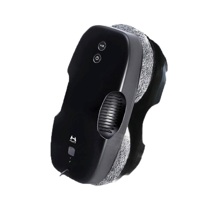 HUTT 应急电源 擦窗机器人