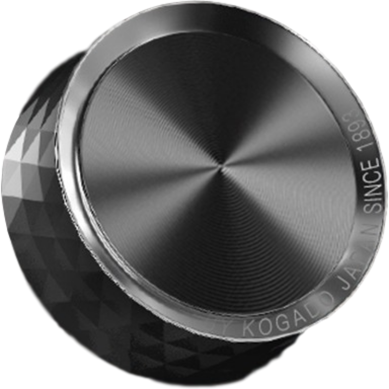 华饰 清香 汽车香水