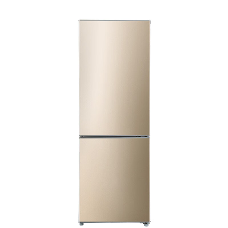 海信 精细分储两门冰箱