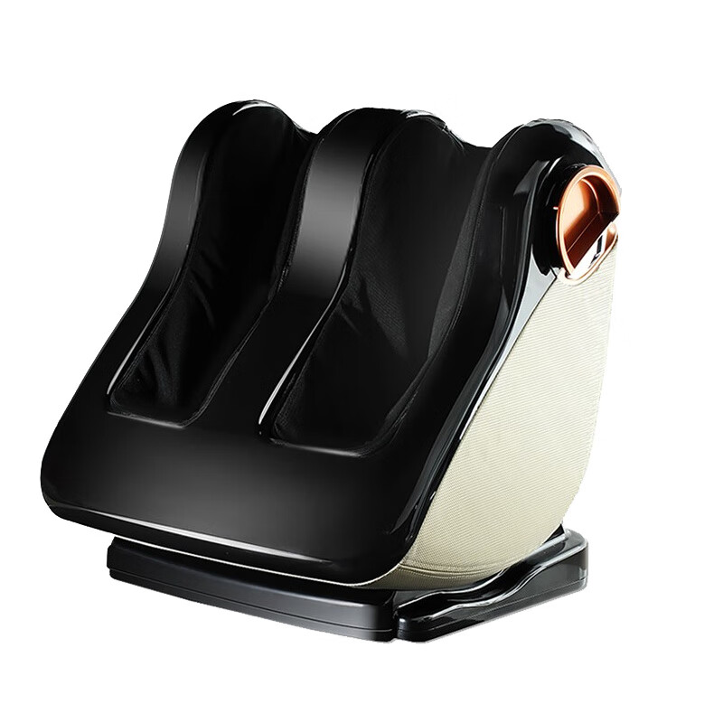 松下 角度可调足疗机