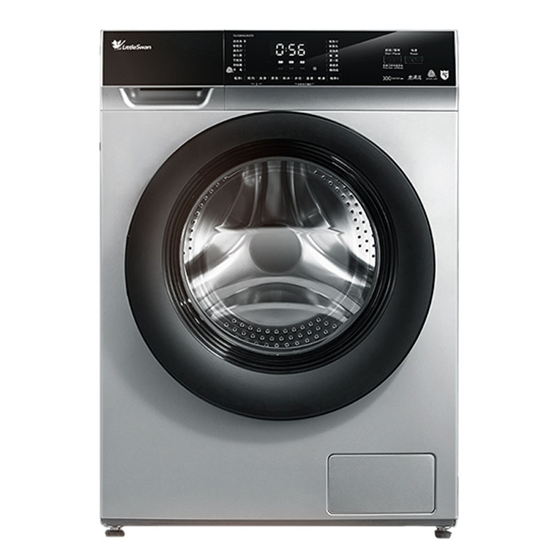 小天鹅 变频电机 洗衣机