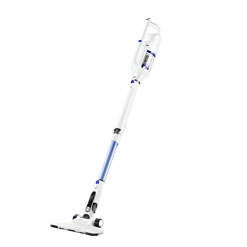 小狗 数码马达吸尘器