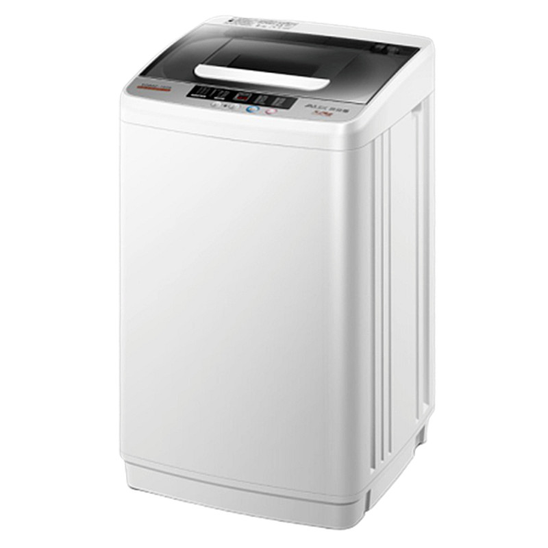 奥克斯 小型波轮洗衣机