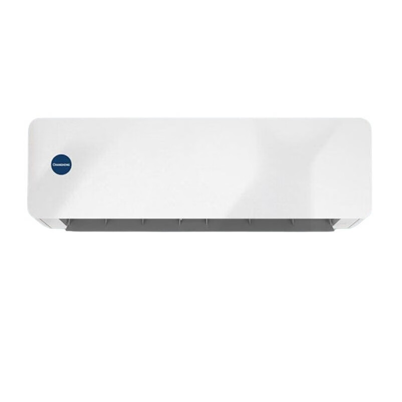 长虹 1.5匹挂式空调