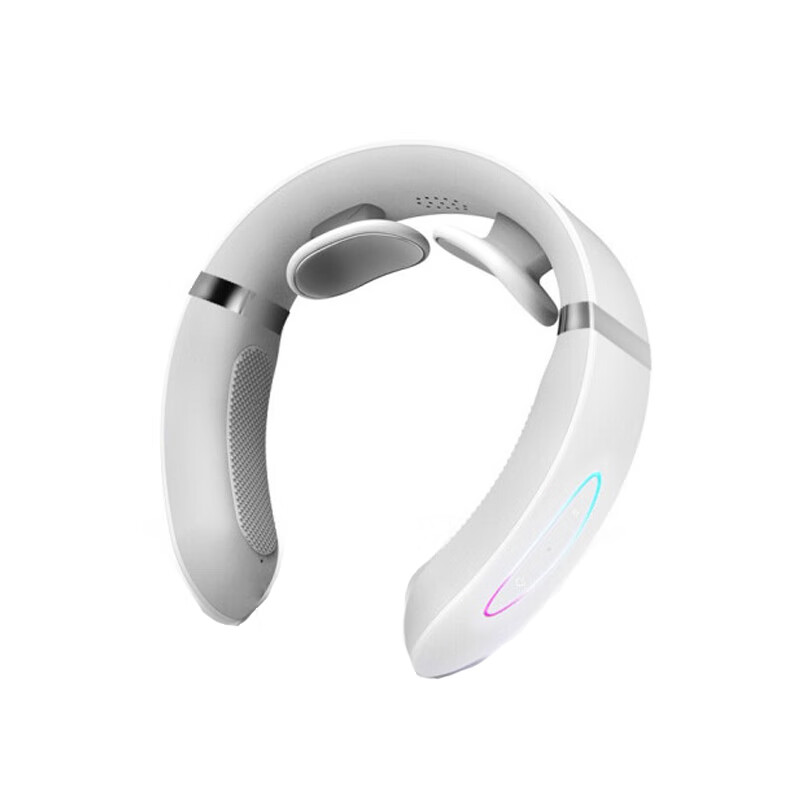 南极人 轻量化机身 颈部按摩器