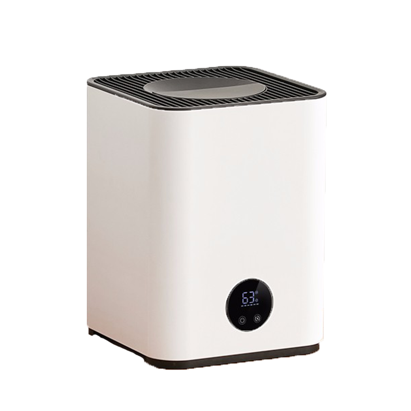 大宇 大容量空气加湿器