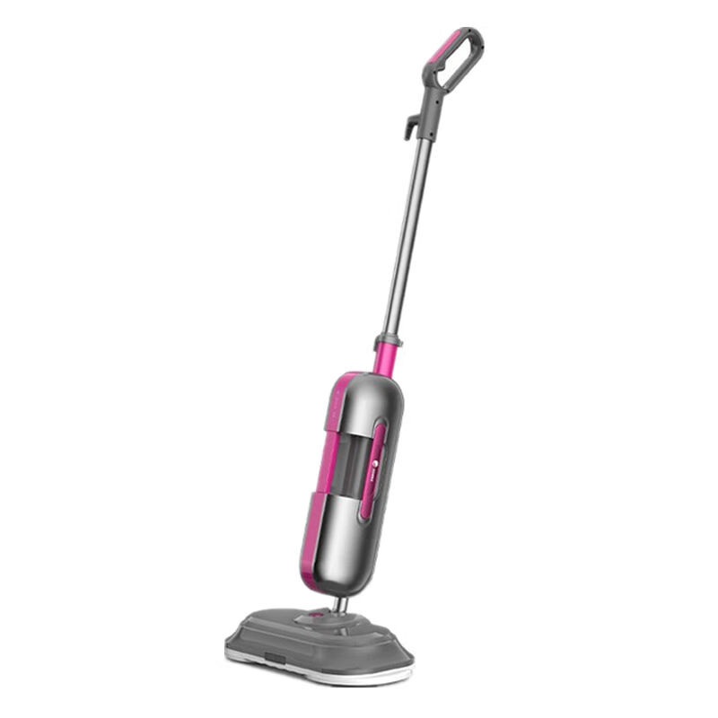 法格 家用高温蒸汽清洁机