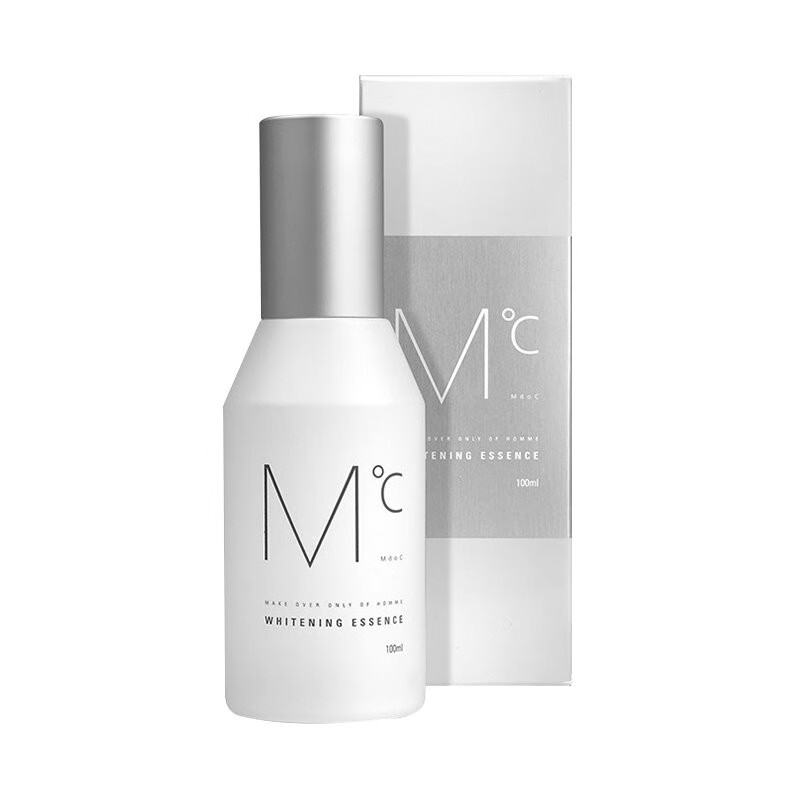 蒙度士 保湿焕肤 面霜