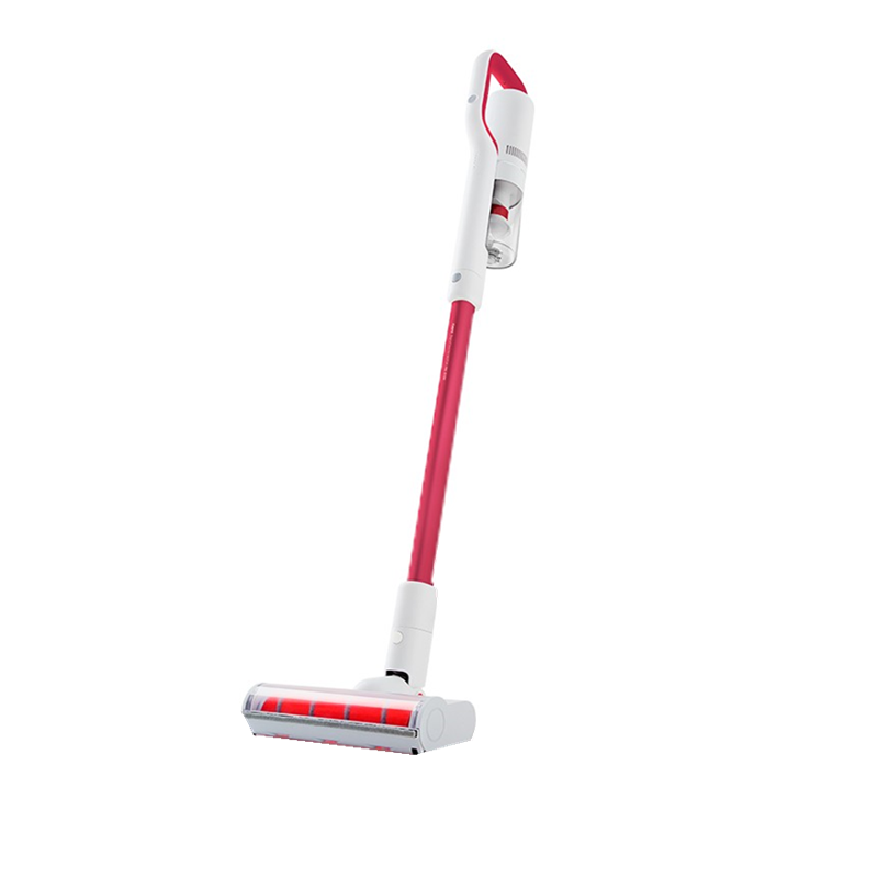睿米 家用手持大吸力吸尘器