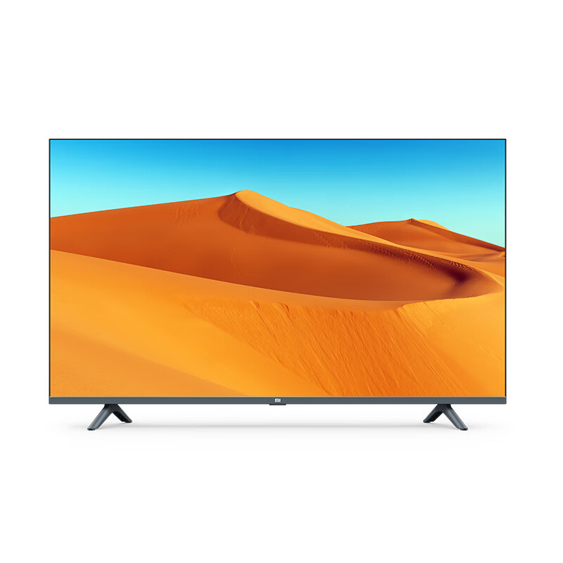 小米全面屏电视