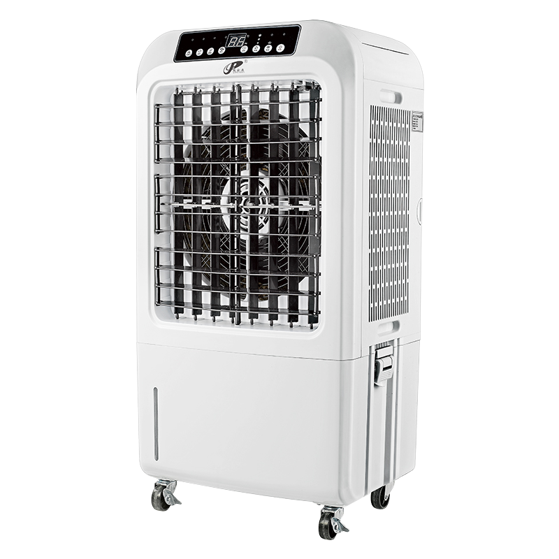 万家达立体降温冷风扇