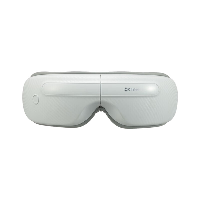 西莱森 可折叠式眼部按摩器