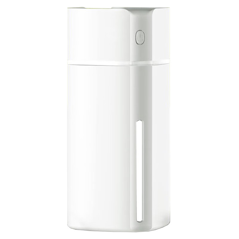 维肯 小型家用加湿器