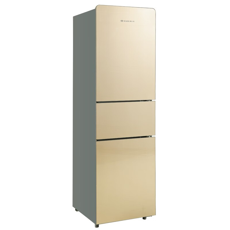 上菱 风冷无霜冰箱