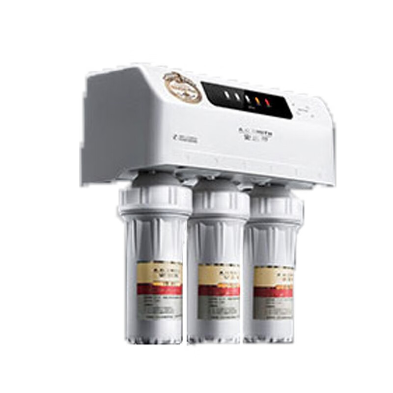 史密斯 反渗透净化 净水器