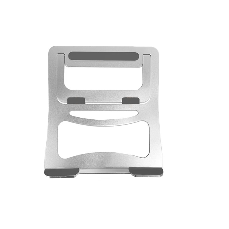 宜客 适配性强 笔记本支架