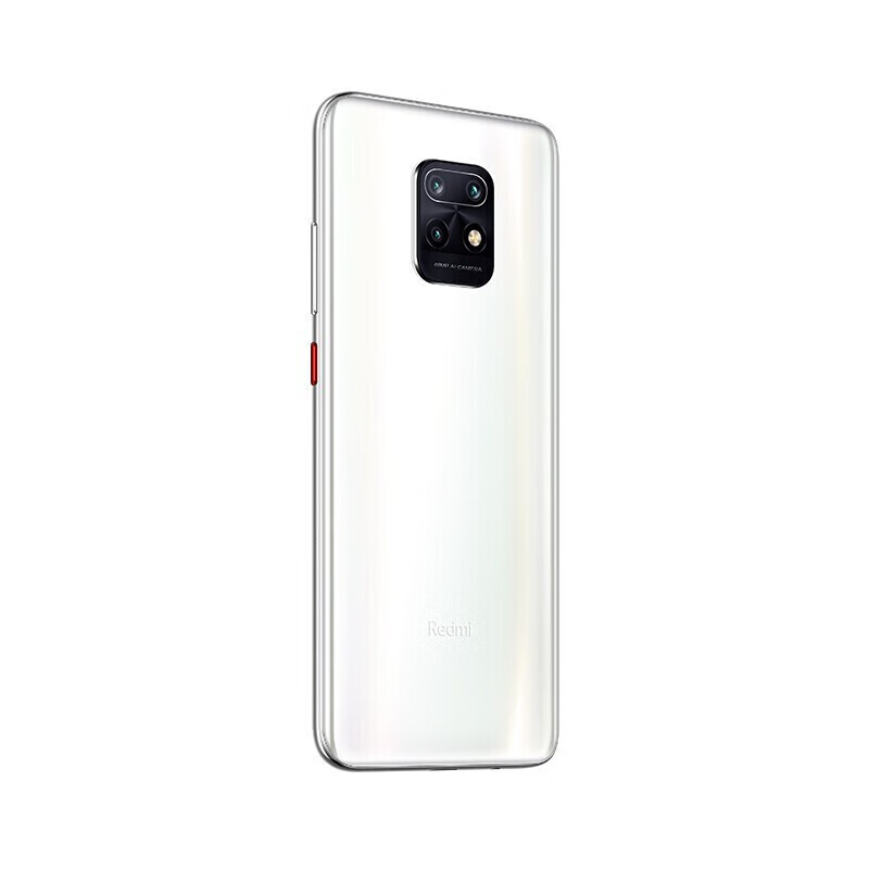小米 双5G待机二手手机