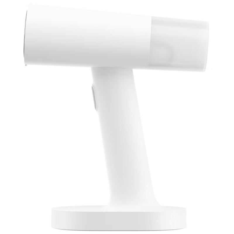 米家 便携手持挂烫机