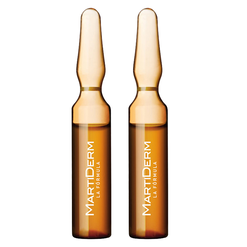 玛蒂德肤 收缩毛孔精华液