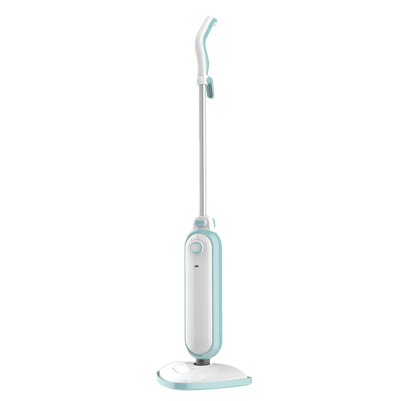 图玛 电动手持清洁机