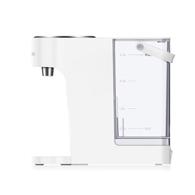 安吉尔 即热式饮水机