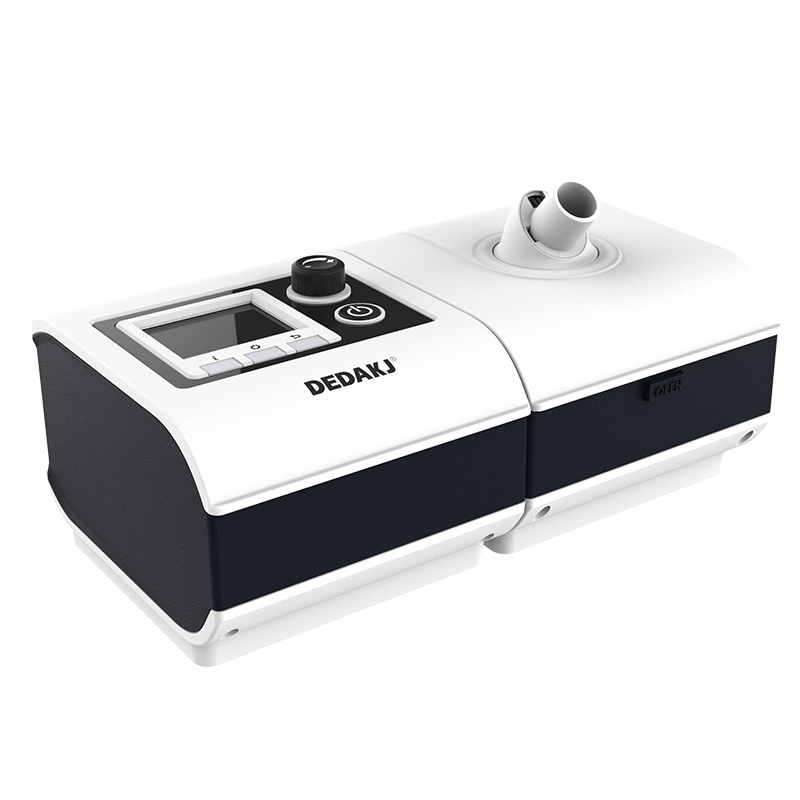 DEDAKJ 正压无创呼吸机