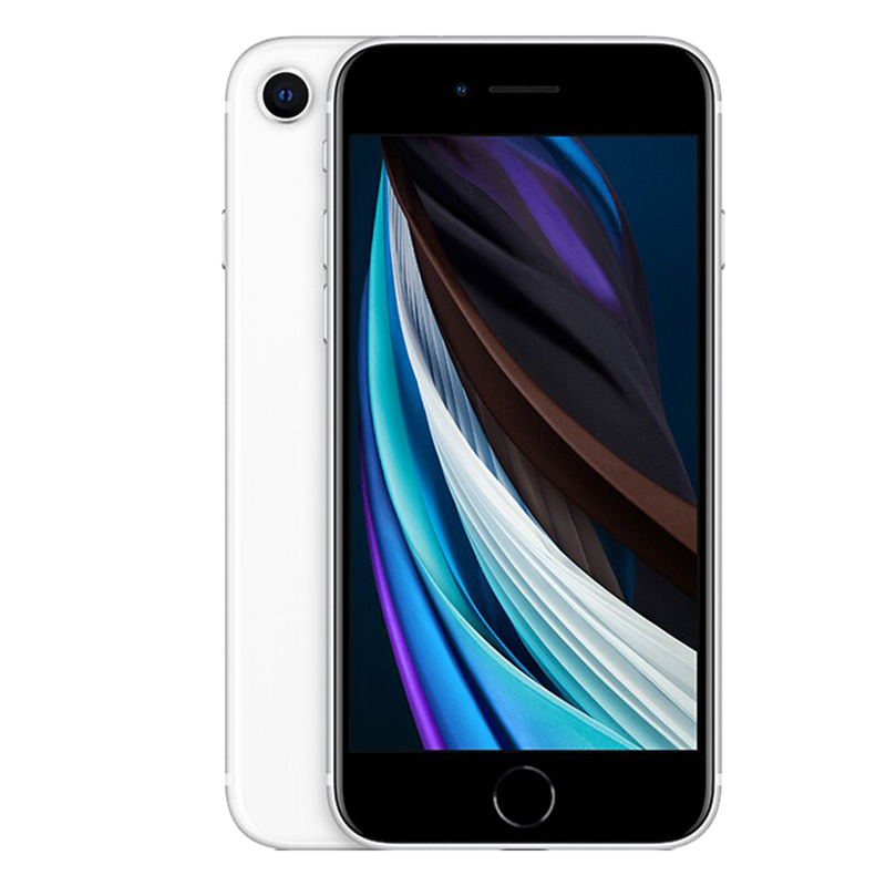 Apple 高清显示屏手机