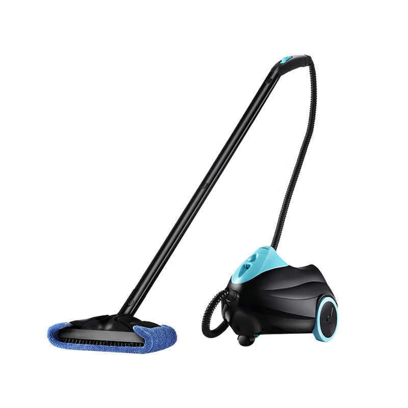 西屋 高温高压清洁机