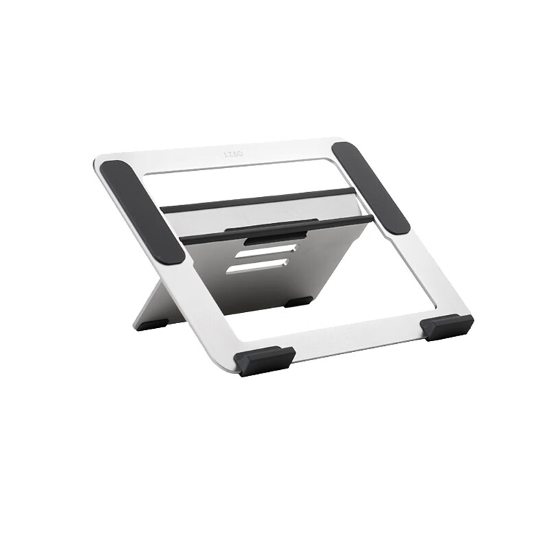 京东京造 轻盈便捷支架