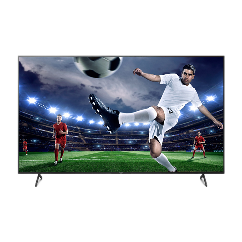 索尼 杜比全景声平板电视