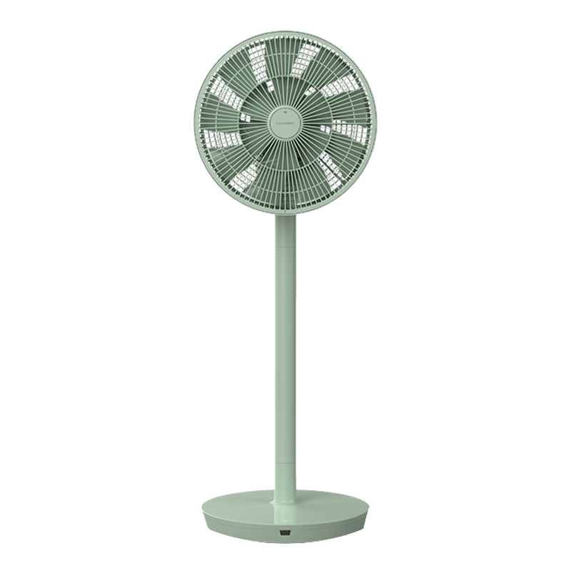 蓝宝 多种模式 电风扇