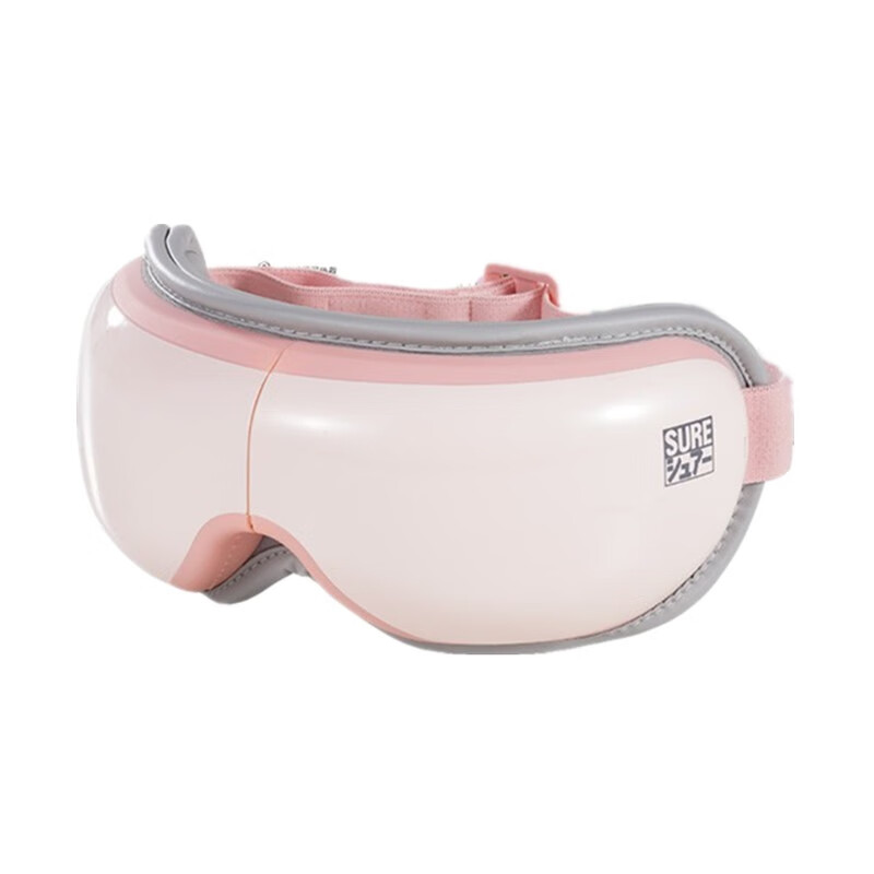 石崎秀儿 日本眼部按摩器