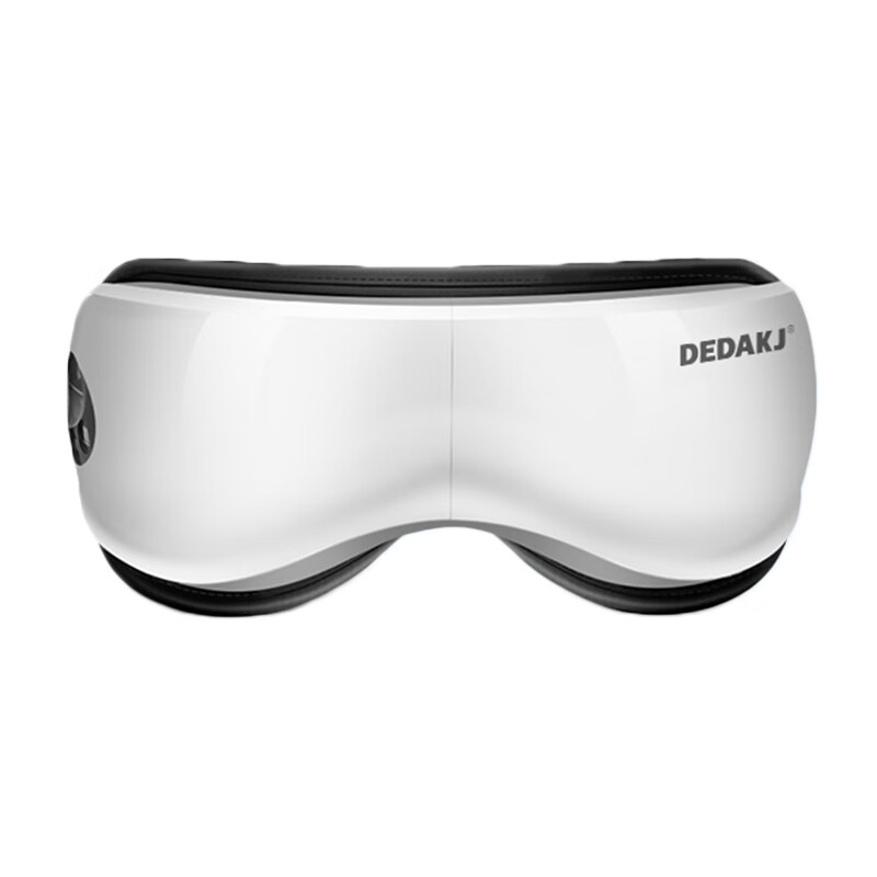 DEDAKJ 热敷 眼部按摩器