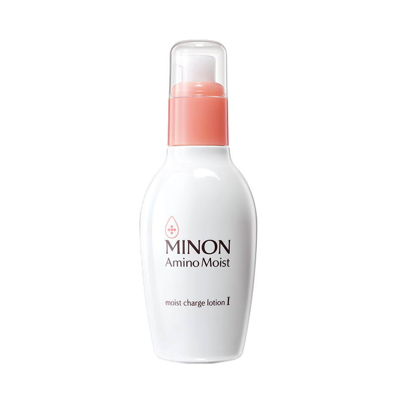 蜜浓 清透保湿化妆水