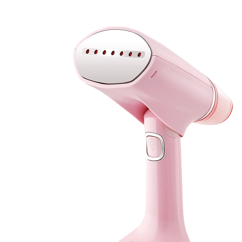 海尔 干烫模式挂烫机