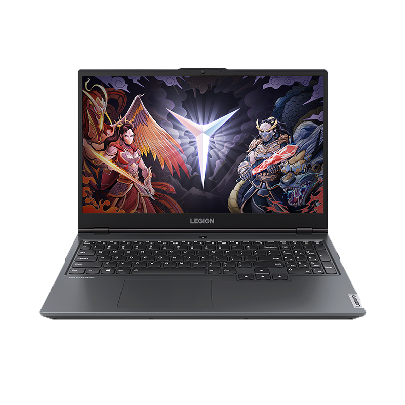 联想 高色域IPS屏游戏本