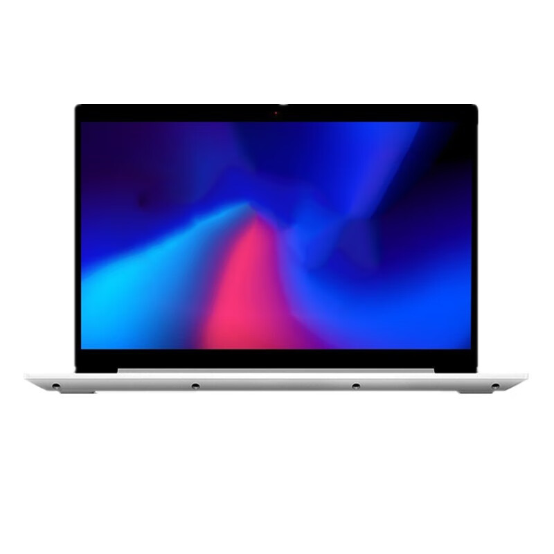 联想 性能强劲笔记本