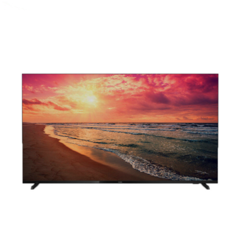 飞利浦杜比音效电视