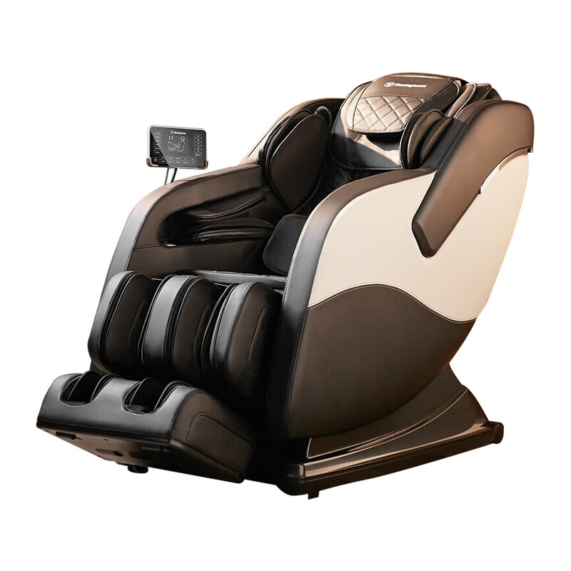 西屋 零重力揉捏按摩椅