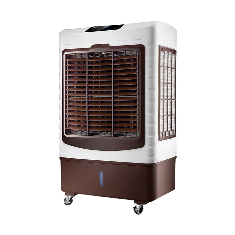 澳柯玛 遥控可移动冷风扇