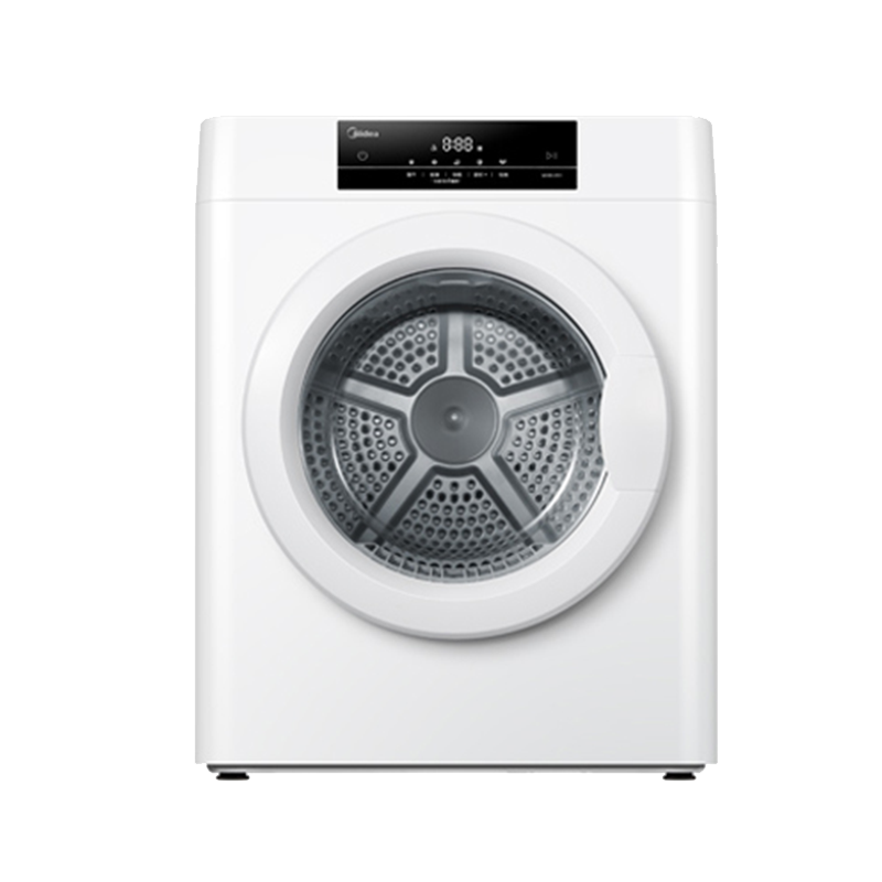 美的迷你除菌烘干机