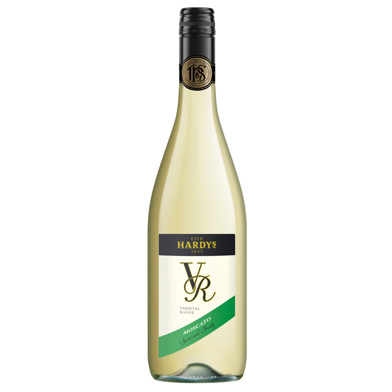 誉加清香葡萄酒