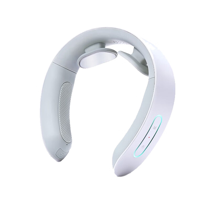 礼意久久 智能语音按摩器