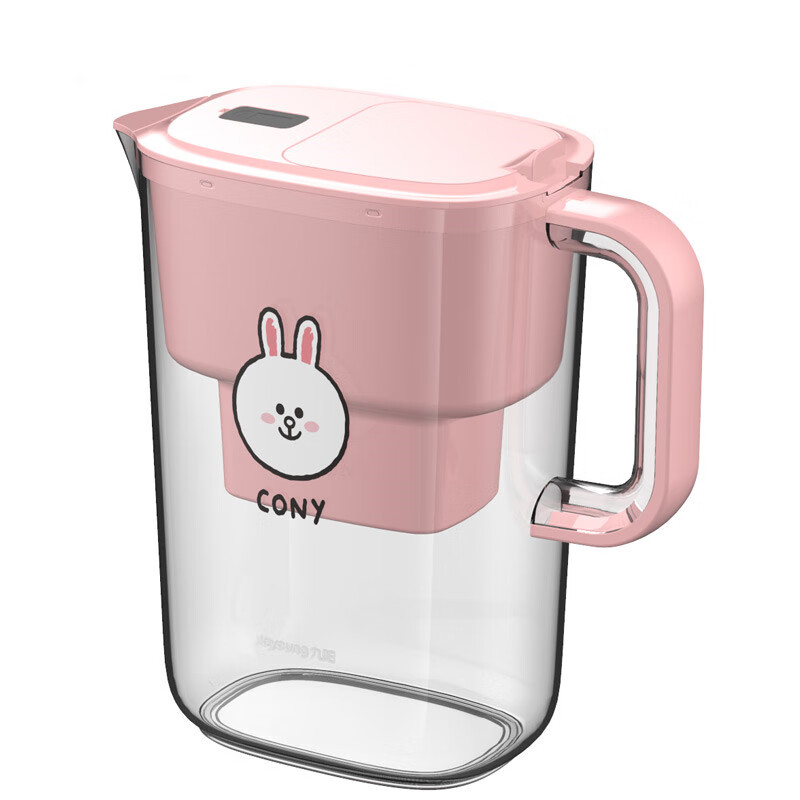 九阳 多杯净水滤芯