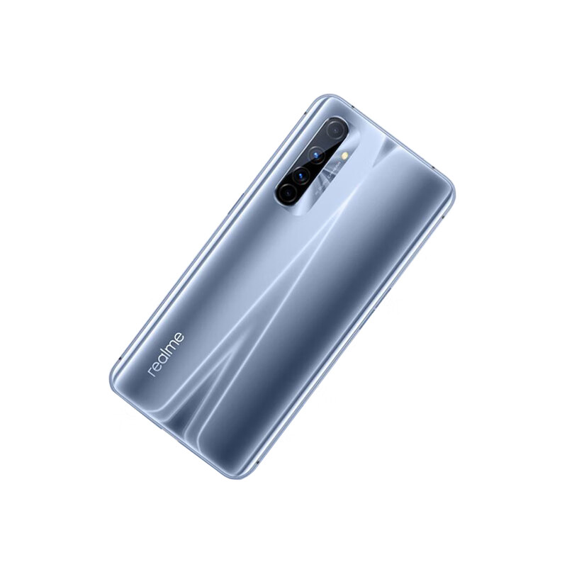 真我X50 Pro 5G手机