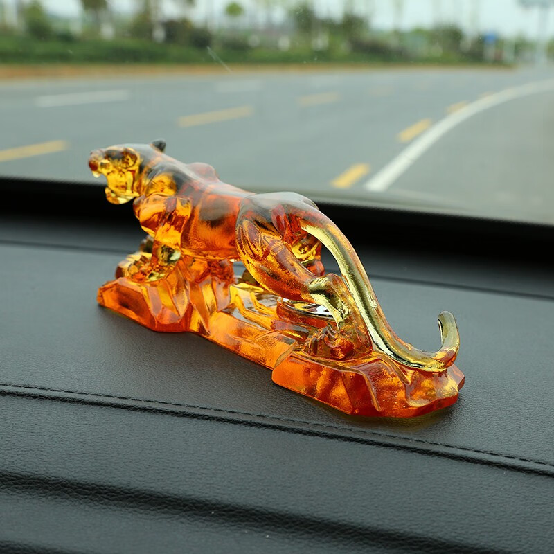 卡奥特 清香耐高温摆件