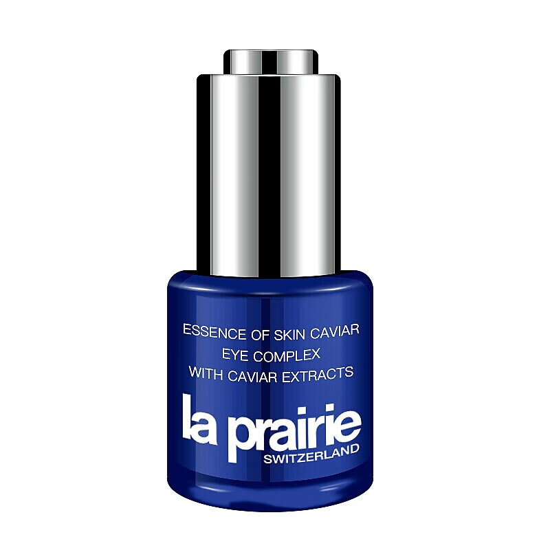 莱伯妮 鱼子精华 眼霜