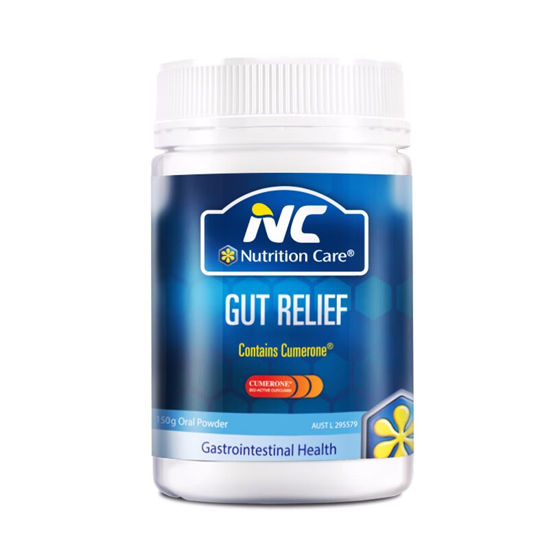 纽新宝 高浓缩成人益生菌